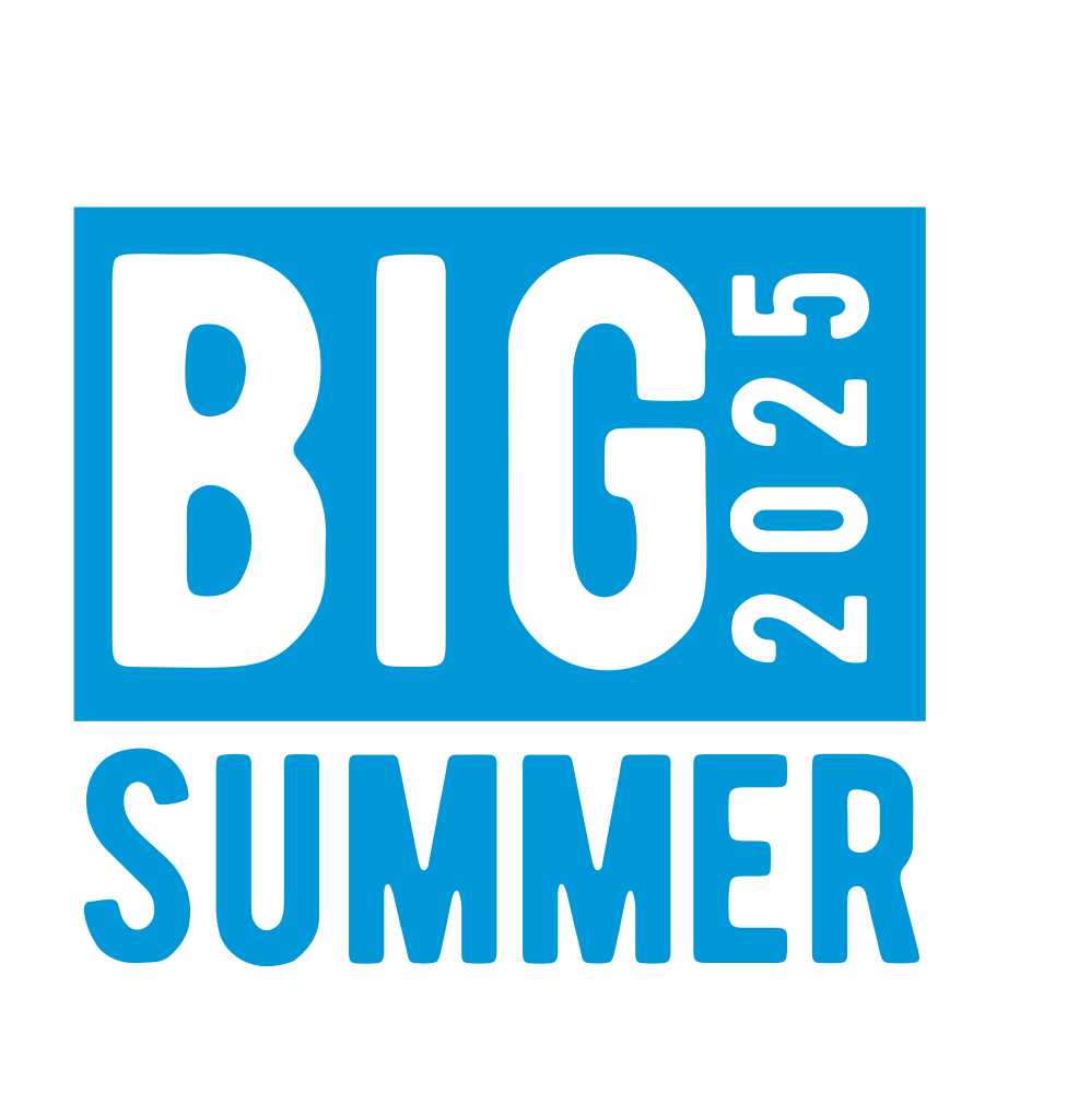 BIG Summer