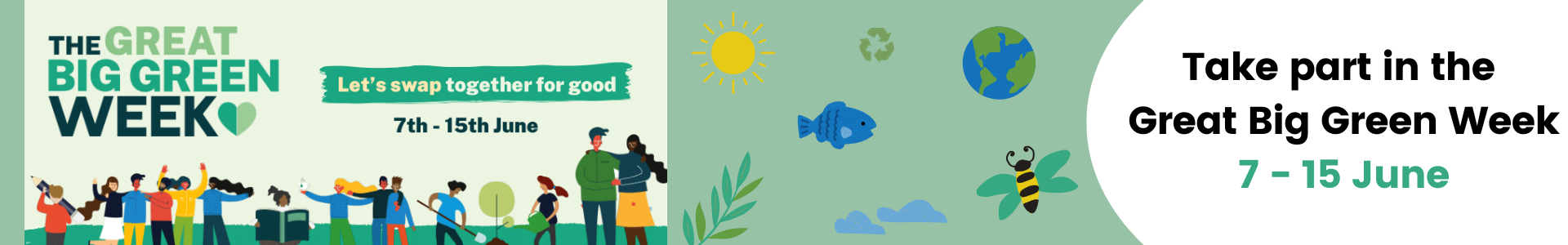 gbgw homepage banner