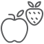 Icon: Food Safety