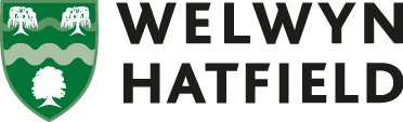 Welhat logo